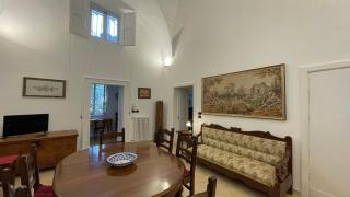 Casa del Barone - 9