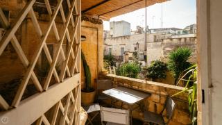 Casa del Barone - 6