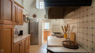 Casa del Barone - 3