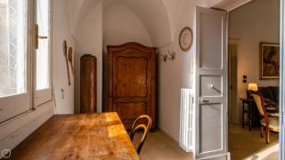 Casa del Barone - 4