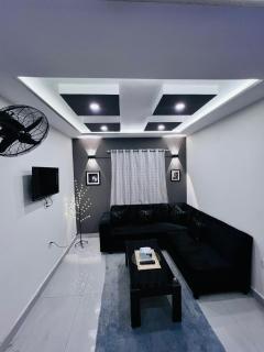 Modern Elite stays in Bahria Town Lahore - 6