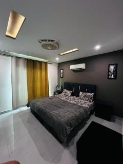 Modern Elite stays in Bahria Town Lahore - 7