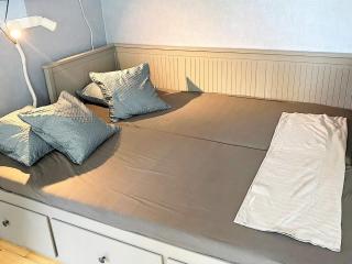5 person holiday home in Tenhult Jönköping - 1