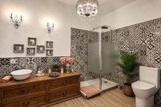 Casa Grande - Grande Suite 2 - 6