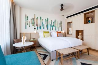 Kimpton Aysla Mallorca by IHG - 7