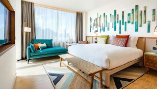 Kimpton Aysla Mallorca by IHG - 3