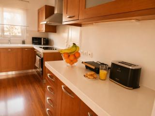 Adelos II Glow Villa 5BR 360m -Elevator-Rooftop - 4