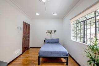 Casa Amatlán - Suite 5 Ambar - 7