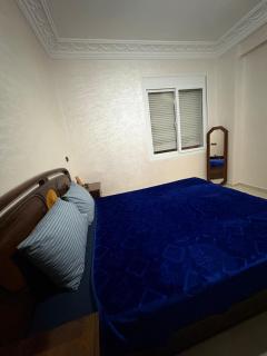 Agadir Apartment - 2