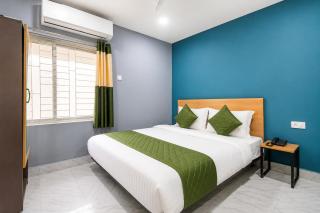 LAKE VIEW - NEAR MALL ROAD Hotel Bhuvi BWL Residency - Premium Stay with Modern Rooms, Family Comfort & Romantic Hill Views - 9