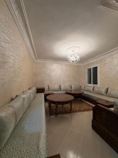 Agadir Apartment - 0