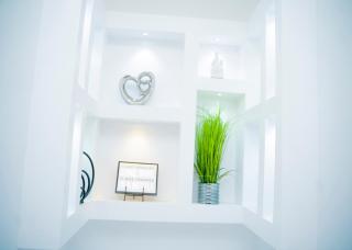 Riverside Nest Owerri Ltd - 4