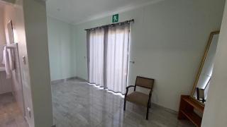 Ristavo's Self-Catering - 8