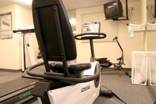 Candlewood Suites Rockford by IHG - 8