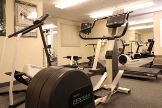 Candlewood Suites Rockford by IHG - 7