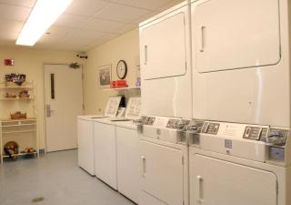 Candlewood Suites Rockford by IHG - 5