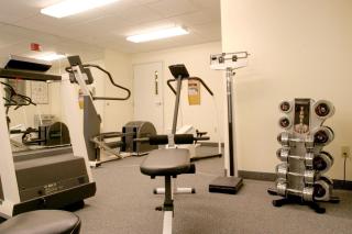 Candlewood Suites Rockford by IHG - 4