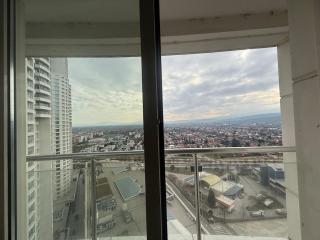 Luxury Stay at Cevahir Sky City - 8