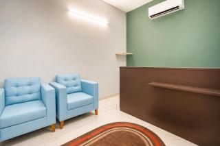 LAKE VIEW - NEAR MALL ROAD Hotel Bhuvi BWL Residency - Premium Stay with Modern Rooms, Family Comfort & Romantic Hill Views - 5