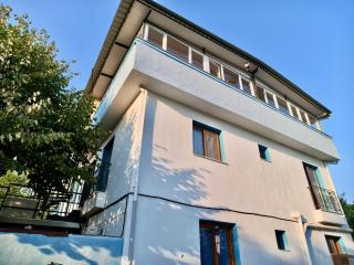 Efes Linden House - 4