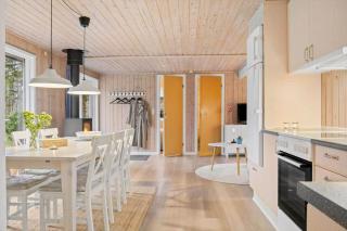 0664 Toftlund - Sydmarken 83 - 7