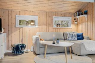 0664 Toftlund - Sydmarken 83 - 5
