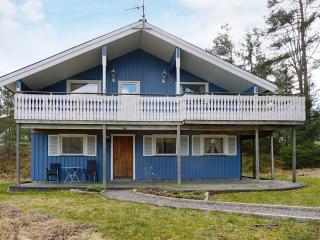6 person holiday home in Strömstad - 4