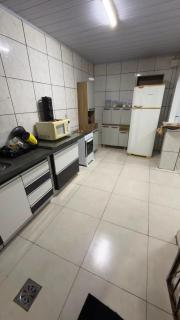 Casa 3 quartos - 6