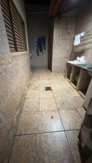 Casa 3 quartos - 5