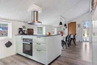 0661-Toftlund-Midtparken-26 - 7