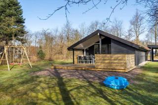 0661-Toftlund-Midtparken-26 - 9