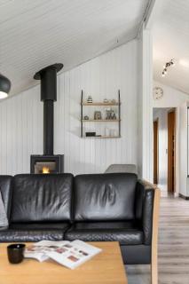 0661-Toftlund-Midtparken-26 - 2