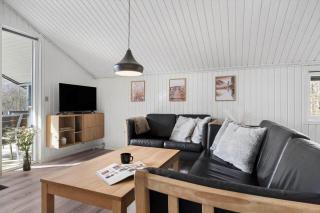 0661-Toftlund-Midtparken-26 - 4