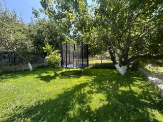 Sweet home - 3