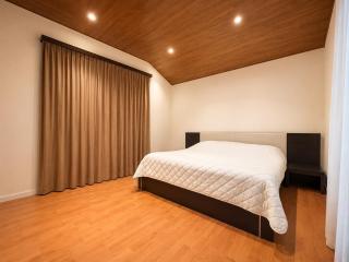 Sweet home - 1
