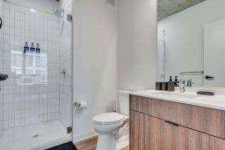 Wabash 4BR - Pool Free In & Out Parking 5 - 1