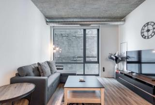 Wabash 4BR - Pool Free In & Out Parking 6 - 0