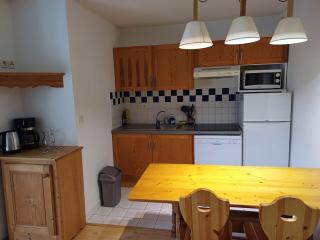 Appartement Luchon montagne - 7