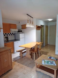 Appartement Luchon montagne - 5