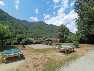 Appartement Luchon montagne - 4