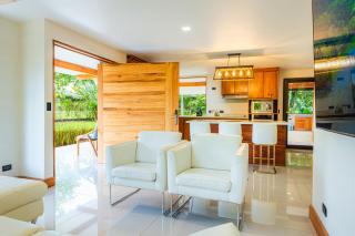 Chachagua Vacations Homes - 3
