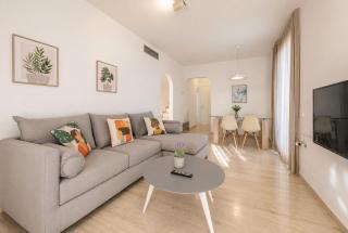 Adelos Maisonette Near Vouliagmeni Beach - 3