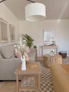 Boho Palms by Coastline Vacation Rentals - 0