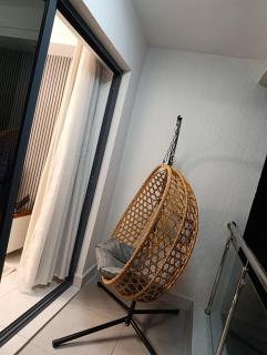 Zhuri Suites Airbnbs - 3