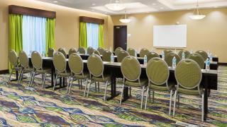 Holiday Inn Express & Suites Midland South I-20 by IHG - 4