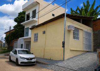 Casa da Areia - 1