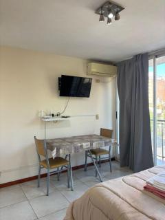 Bnb Loft XVII - Pasos Bv oroño - 9