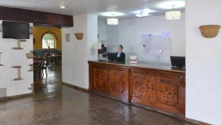 Holiday Inn Express Morelia by IHG - 6
