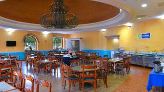 Holiday Inn Express Morelia by IHG - 5