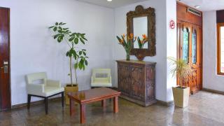 Holiday Inn Express Morelia by IHG - 3